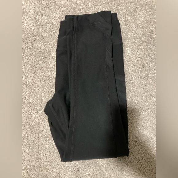 Mondetta Legging - Picture 2 of 3